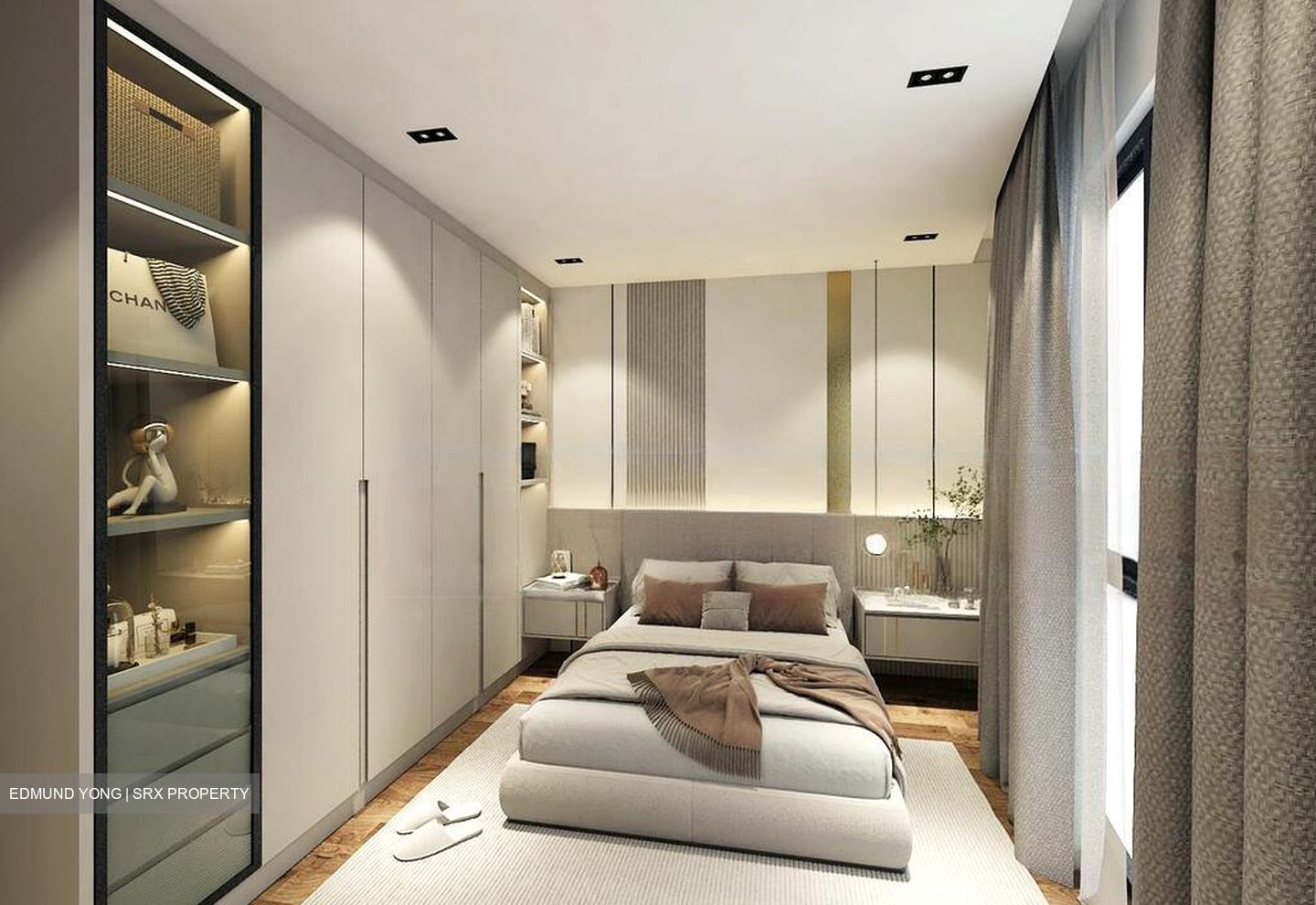 Lorong H Telok Kurau (D15), Terrace #472220901